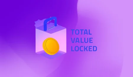 Total Value Locked