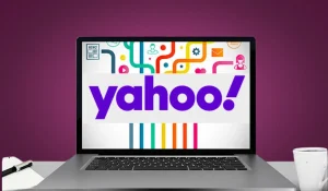 Yahoo neemt Artefact over