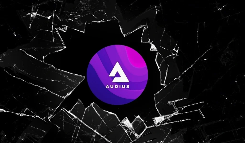 Audius (AUDIO) Koersverwachting