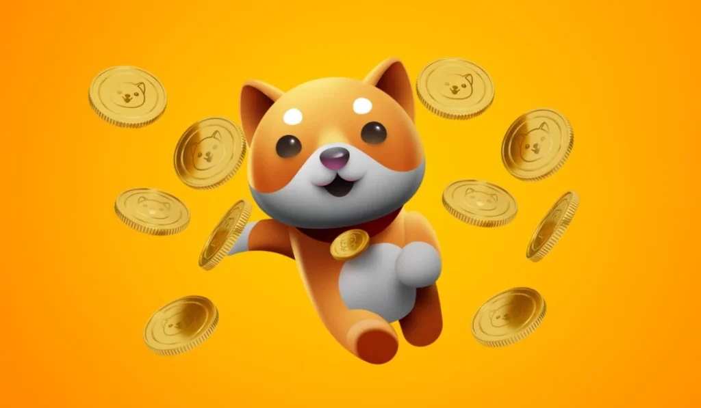 Baby DogeCoin prijsvoorspelling