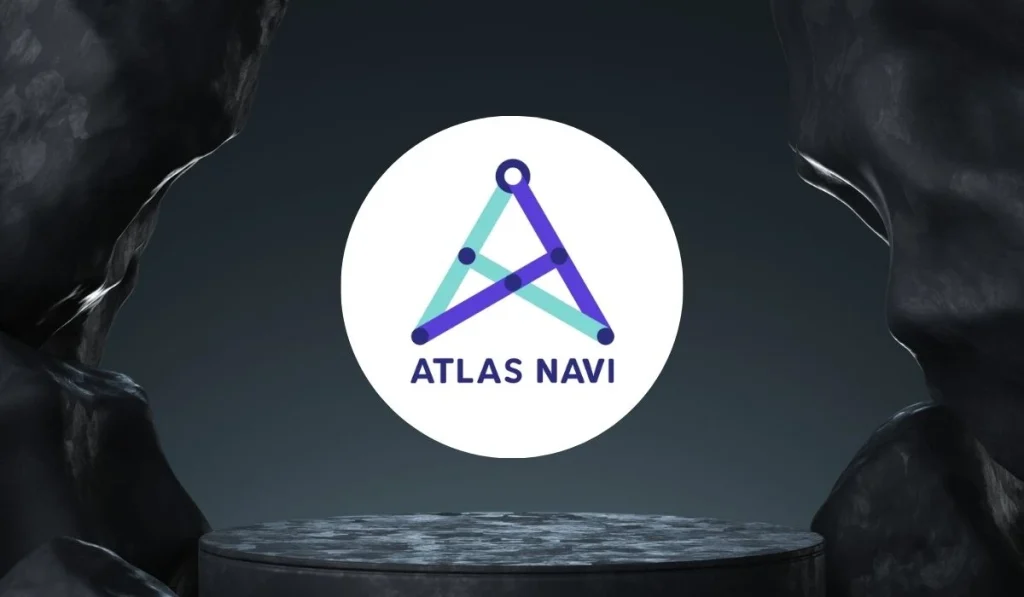 Atlas Navi (NAVI) Koersverwachting