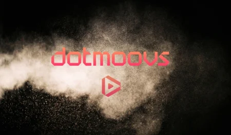 Dotmoovs (MOOV) Koersverwachting