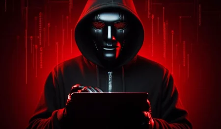 Turkse crypto-uitwisseling BtcTurk gehackt!