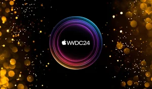 Wat Kun Je Verwachten Van WWDC 2024?