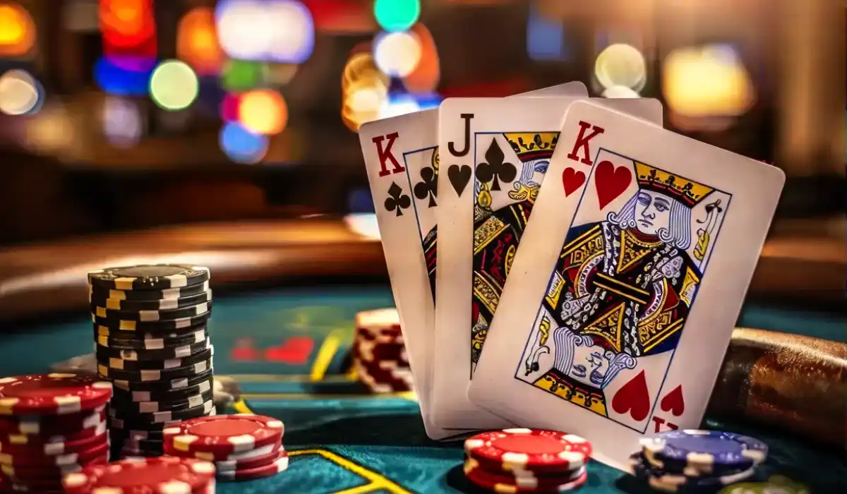 beste online pokerstrategieën voor beginners