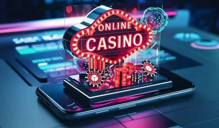 online casino trucs om te winnen