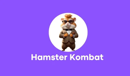 Datum van vermelding van Hamster Kombat is officieel bevestigd op 26 september 2024