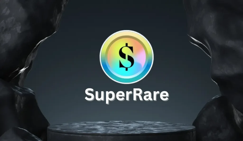 superrare-price-prediction