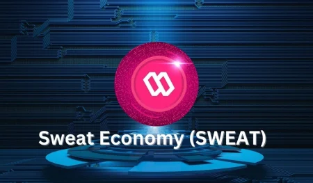 Sweat Economy (SWEAT) Koersverwachting