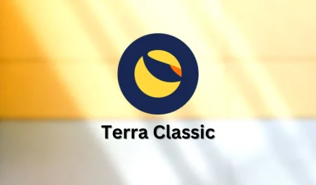 Terra Classic Koersverwachting