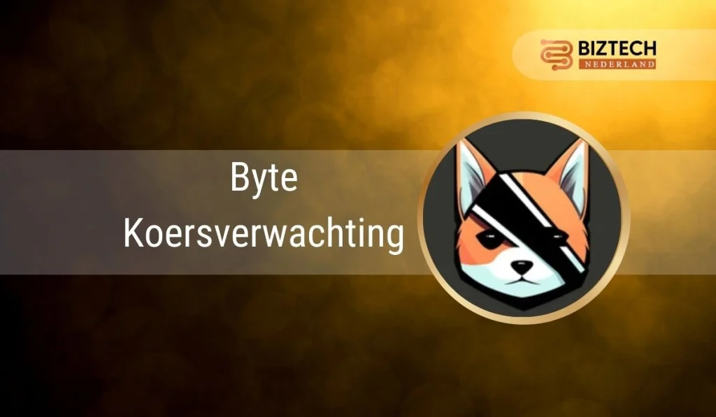 Byte Koersverwachting