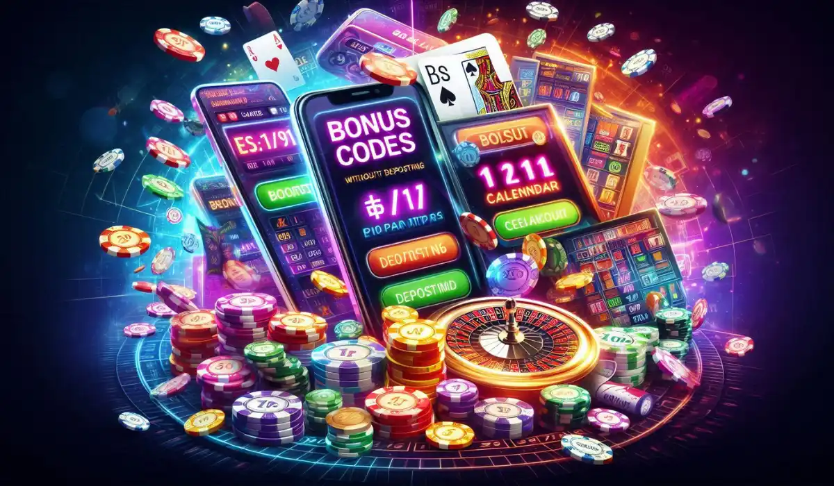 Geen Stortingsbonuscodes bij Limitless Casino