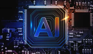 OpenAI lanceert o1