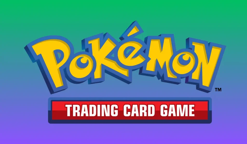 Pokémon Trading Card Game