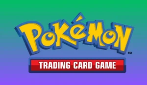 Pokémon Trading Card Game