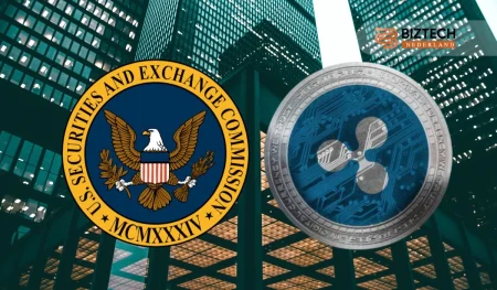 Amerikaanse SEC Gaat In Hoger Beroep In Ripple-rechtszaak