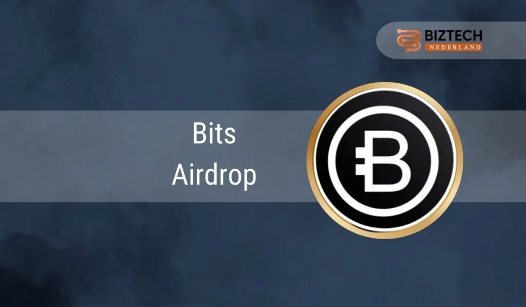 Bits Airdrop