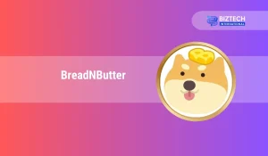 breadnbutter-token