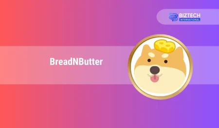 breadnbutter-token