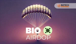 BIO Protocol Airdrop