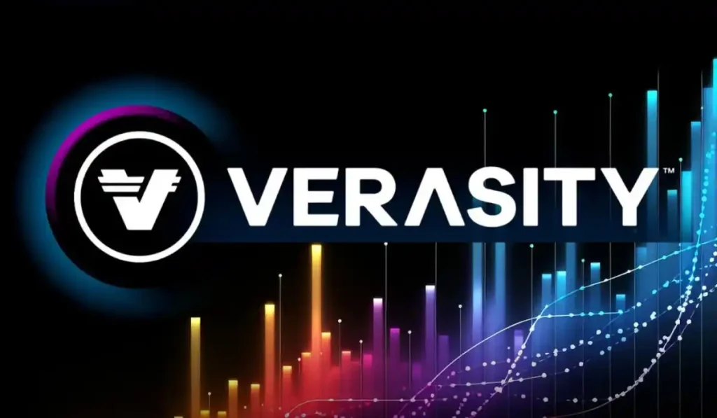 verasity