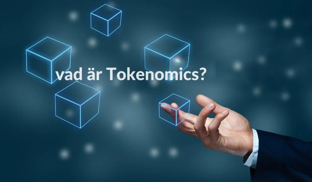 Tokenomics