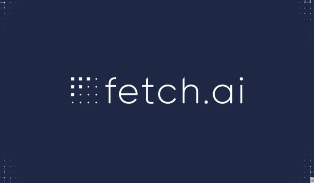 Fetch.ai (FET)