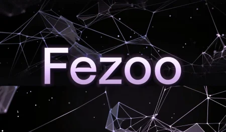 Fezoo (Fez) Token Presale Lockar Doge- Och Shib-gemenskaper