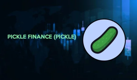 Pickle Finance (PICKLE) Prisförutsägelse