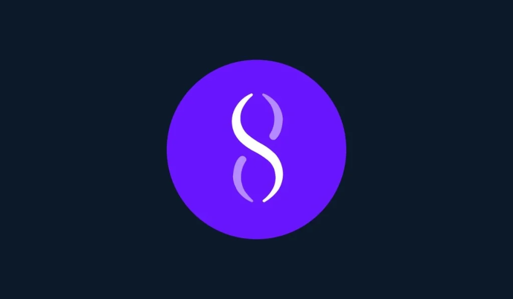 SingularityNET (AGIX)