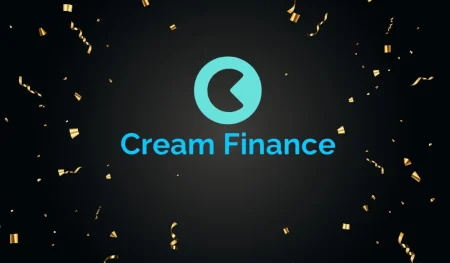 Cream finance Prisförutsägelse