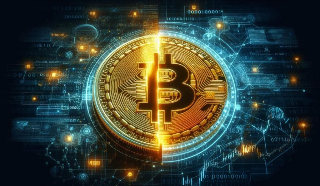 Hur kommer Bitcoin-halvering att påverka ETH och andra Altcoin-priser