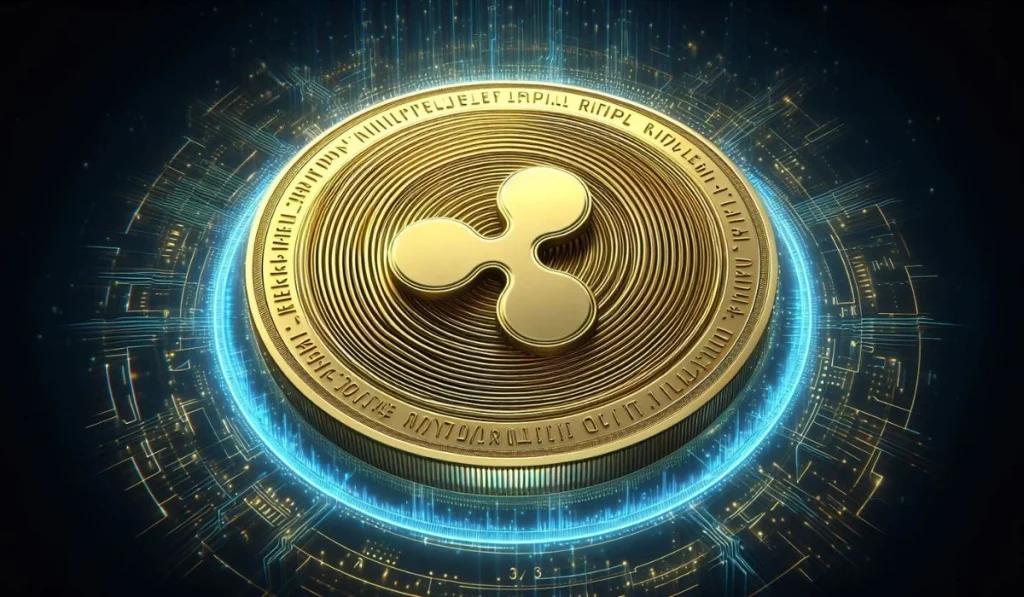 Ripple planerar att lansera USD-Pegged Stablecoin