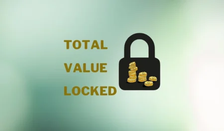 Total Value Locked