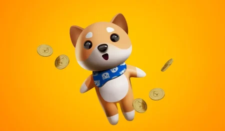 Baby DogeCoin Prisförutsägelse 2030