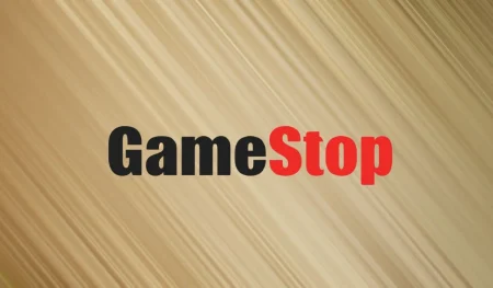 GameStop (GME) Prisförutsägelse