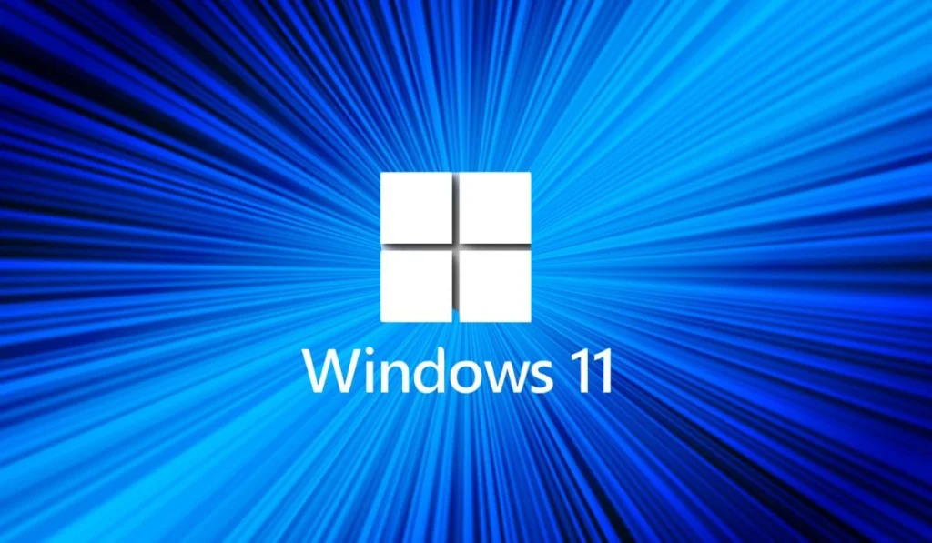 Tips för att få din Windows-dator att starta snabbare Windows 11