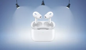 Apple Korrigerar Kritisk Sårbarhet I Airpods, Airpods Pro Och Airpods Max