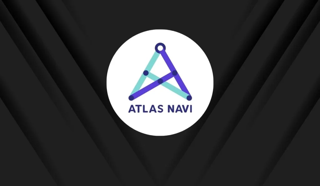 Atlas Navi(NAVI) Prisförutsägelse