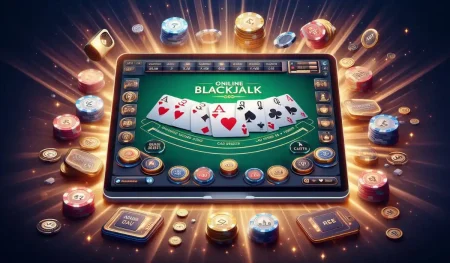 Bästa online casino betalningsmetoder