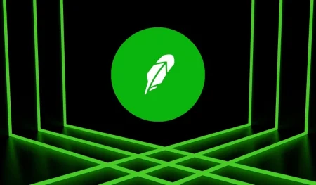 Robinhood Förvärvar Crypto Exchange Bitstamp För 200 Miljoner Dollar Med Fokus På Att Expandera Globalt