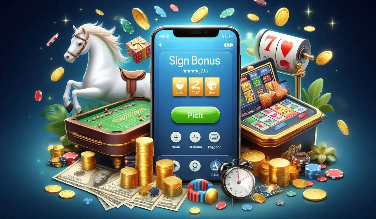 ladda ner mobil casino app 