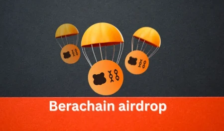 Berachain Airdrop