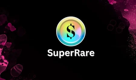 superrare-price-prediction