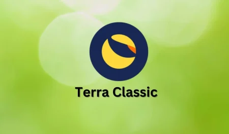 Terra Classic Prisförutsägelse