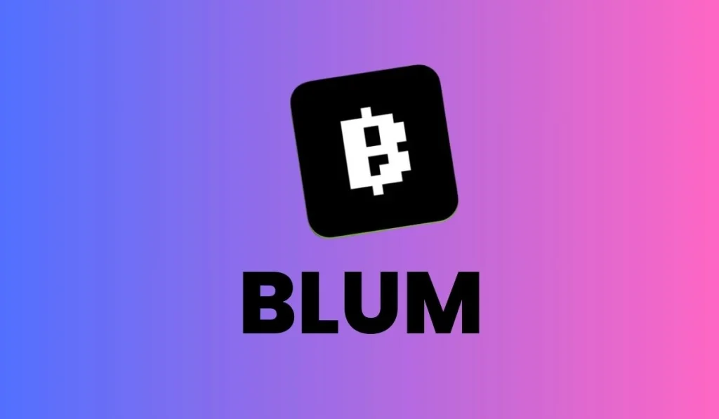 Blum Token Kommer Sannolikt Att Listas I Slutet Av September Eller Början Av Oktober