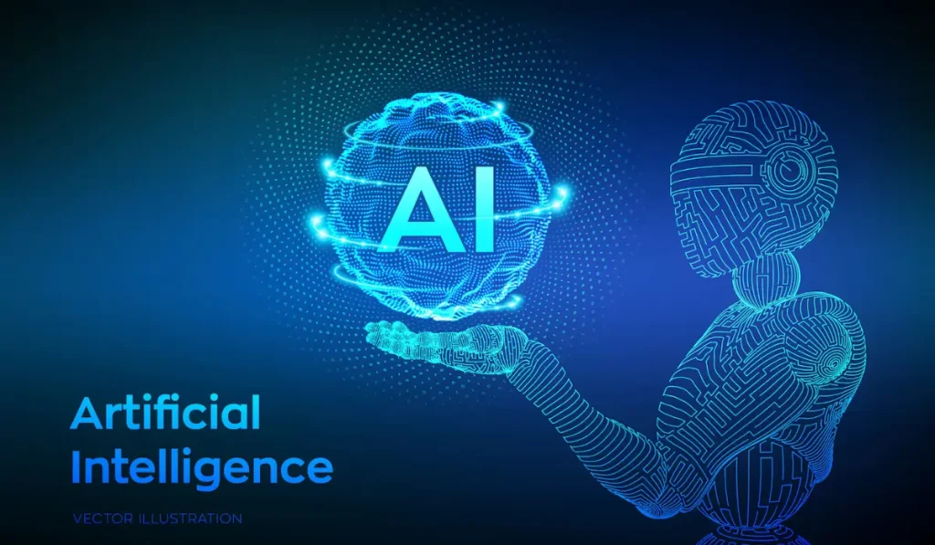 OpenAI lanserar o1