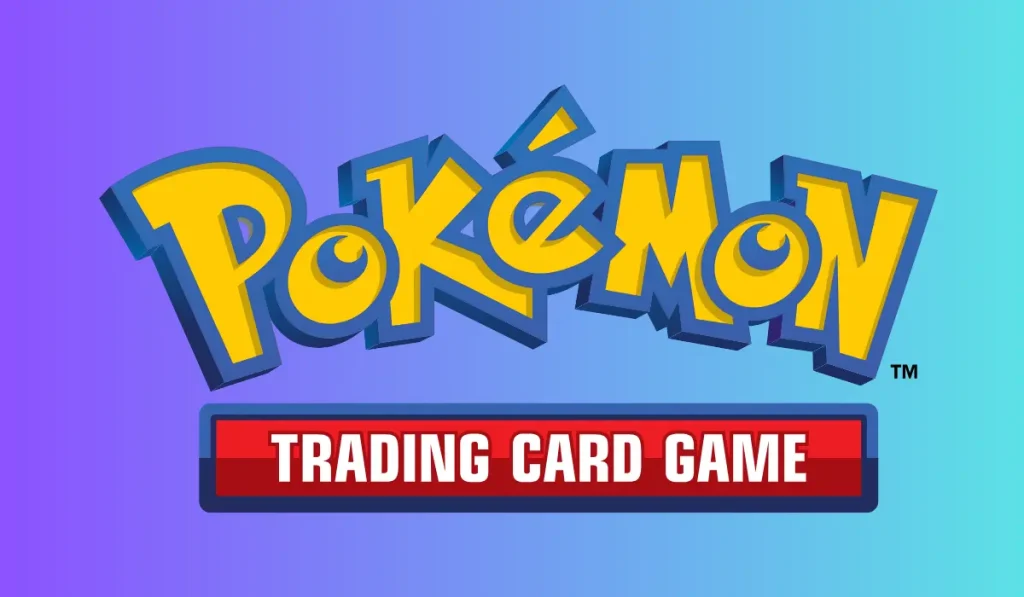 Pokémon Trading Card Game