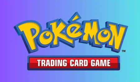 Pokémon Trading Card Game