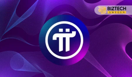 Pi Network Mainnet Start